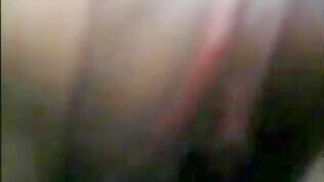 日本业余色情合集 火热激情！