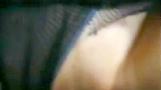 日本业余色情合集 火热激情！