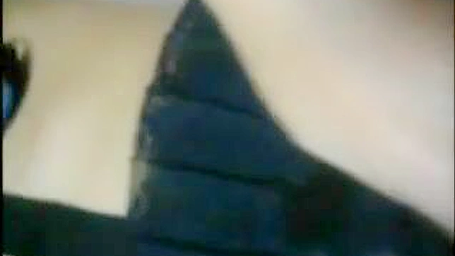 日本业余色情合集 火热激情！