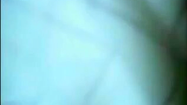 日本业余色情合集 火热激情！