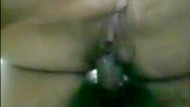 日本业余色情合集 火热激情！