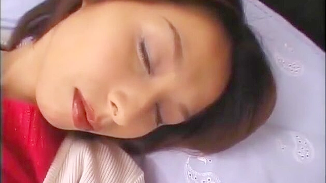 疯狂口交伴随多次高潮和内射—成人视频