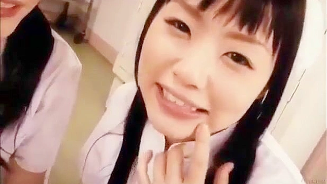 激情舌缠湿漉少女亚洲三人行魅惑眼神挑逗