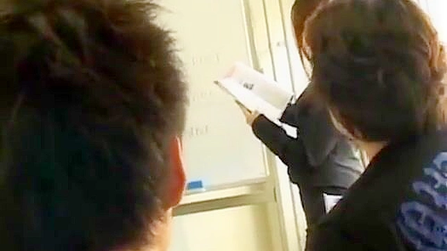 炽热XXX激情狂欢释放欲望！