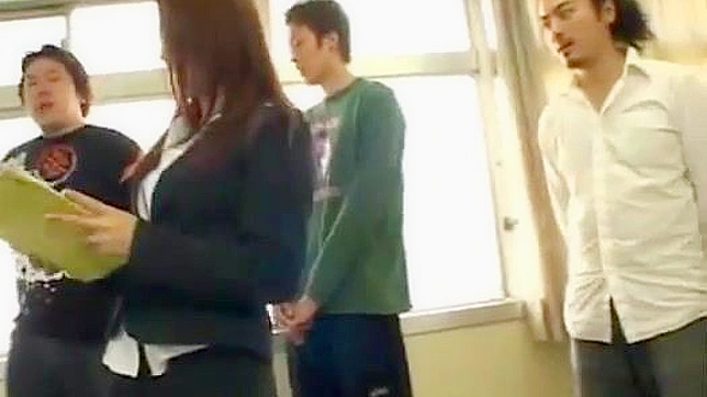 炽热XXX激情狂欢释放欲望！