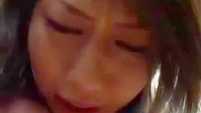 老师的性感课程：高潮瞬间在XXX课堂中揭露