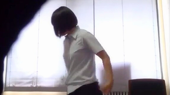 火热激情三人行双头刺激爆炸性狂欢！