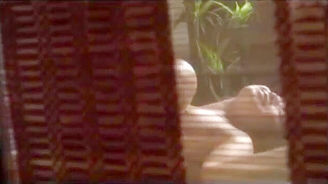 火热激情三人行双头刺激爆炸性狂欢！