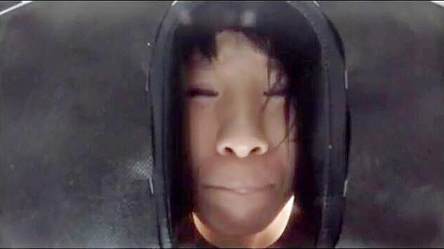 火热激情三人行双头刺激爆炸性狂欢！