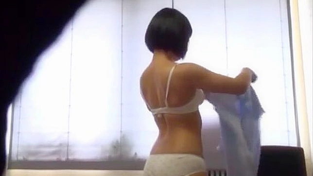 火热激情三人行双头刺激爆炸性狂欢！