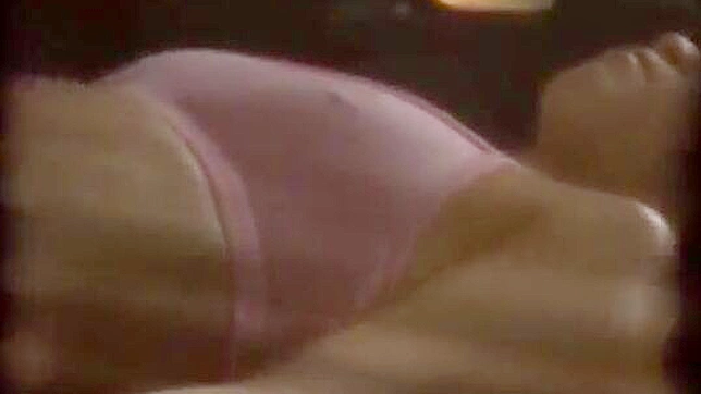 火热激情三人行双头刺激爆炸性狂欢！