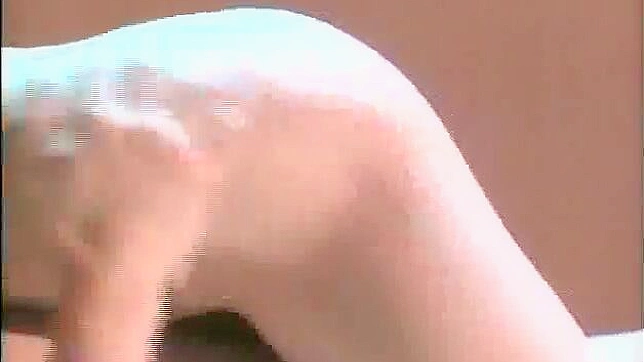 激情成人XXX视频：诱惑按摩与刺激性爱体验