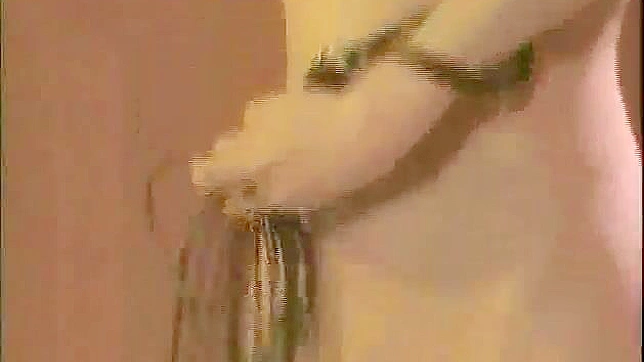 激情成人XXX视频：诱惑按摩与刺激性爱体验