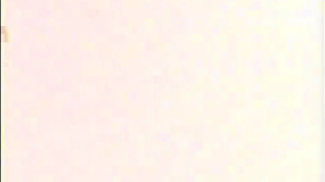 激情成人XXX视频：诱惑按摩与刺激性爱体验