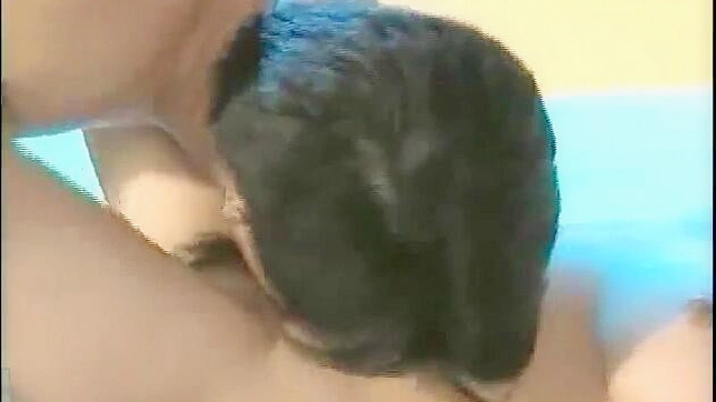 激情成人XXX视频：诱惑按摩与刺激性爱体验