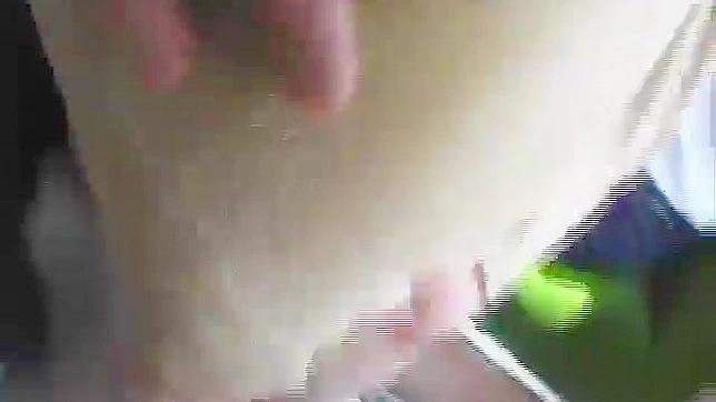 与公众婊子狂野：释放你内心的兽性！