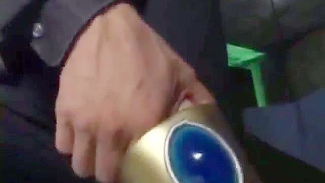 性感日本妹子丰腴曲线探索异国欢愉体验