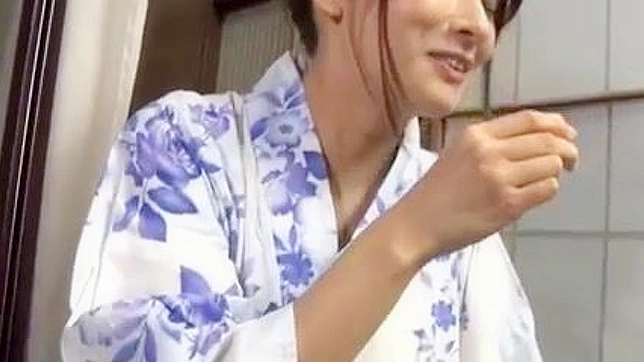 激情四射的日本男人狂野XXX狂欢！
