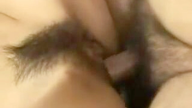 释放内心野兽：体验狂热日本性爱的奇异之旅