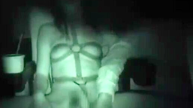 极度堕落的日本婊子彻底疯狂失态。