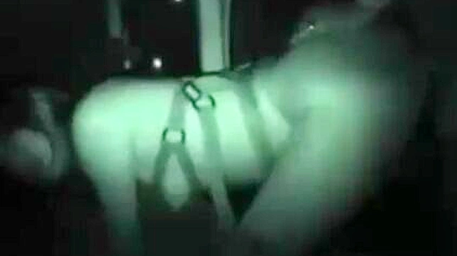 极度堕落的日本婊子彻底疯狂失态。