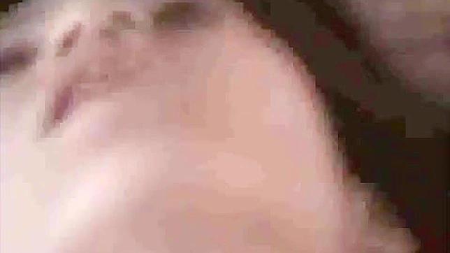 日本少女梦幻激情做爱后狂喷面部高潮！