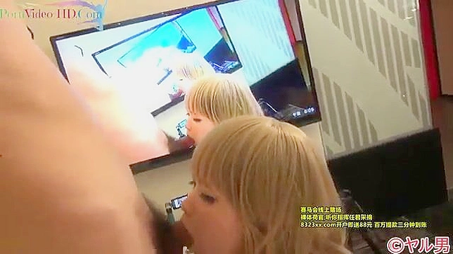 日本少女紧致爱穴吸屌激烈做爱