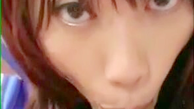 与日本最性感的cosplay女星释放欲望！