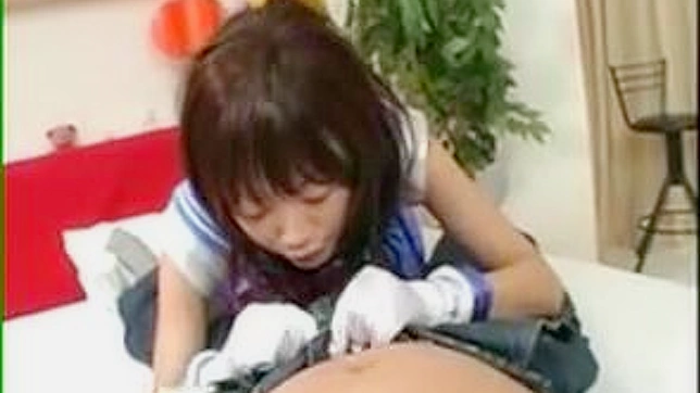 与日本最性感的cosplay女星释放欲望！