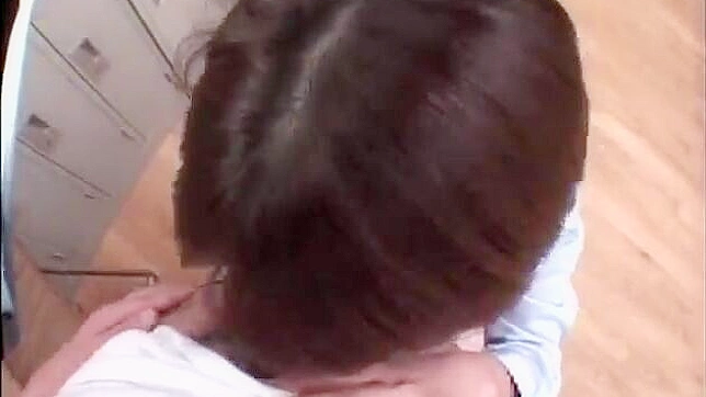 日本学生妹极致BDSM表演秀！