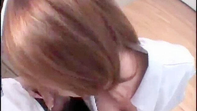 日本学生妹极致BDSM表演秀！