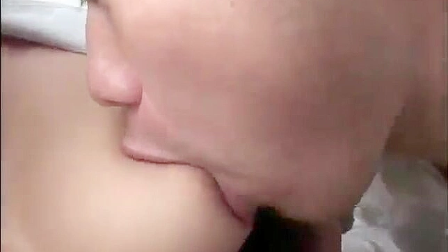 日本学生妹极致BDSM表演秀！