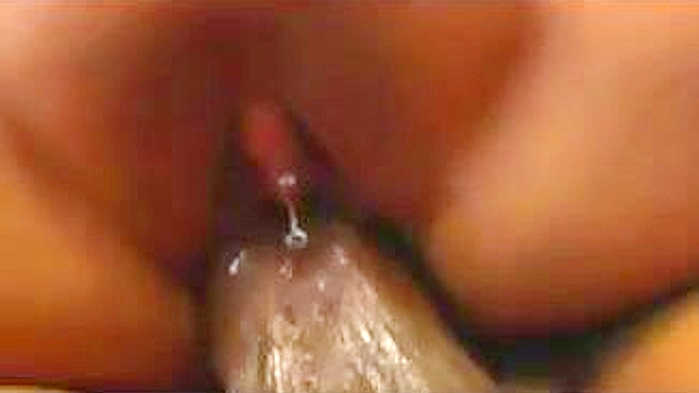 性感日本浪女接受粗大阳具进行激烈做爱