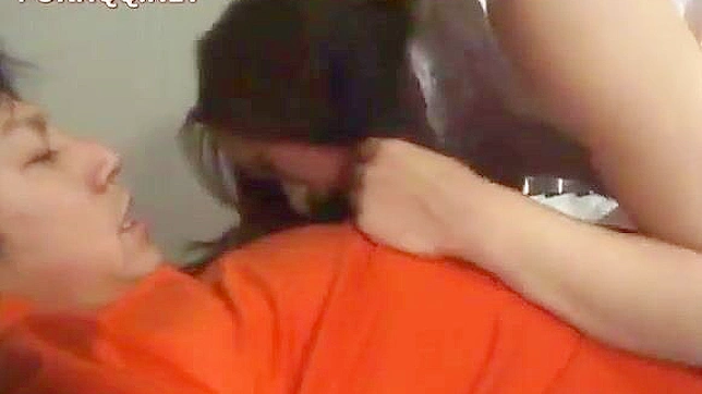 J点现场呈现：第51项任务—罪恶欢愉、销魂声浪与狂野激情