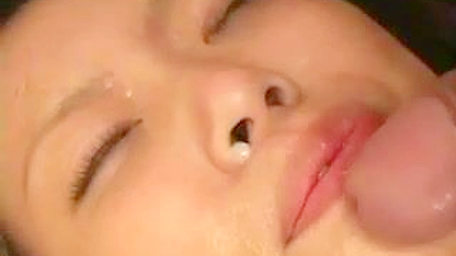 日本美女被帅气陌生人大屌肛交并多次高潮