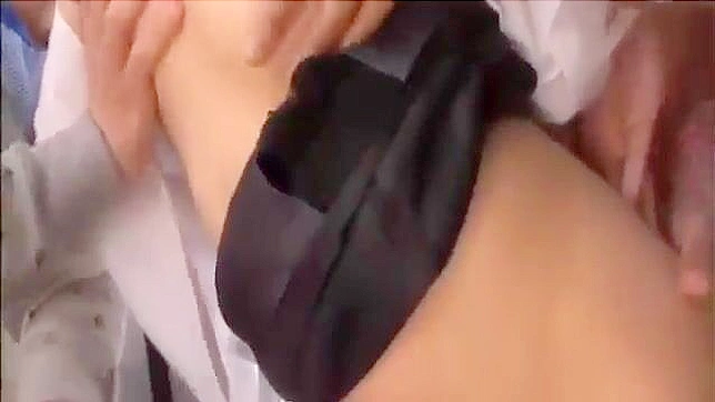 多毛的日本美人的淫荡性爱，带给你极致快感