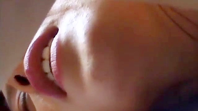 激情日本硬核淫交带销魂呻吟和狂野射精