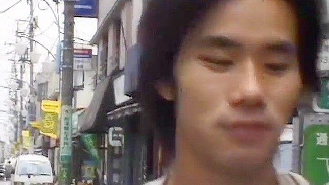 激情日本硬核淫交带销魂呻吟和狂野射精