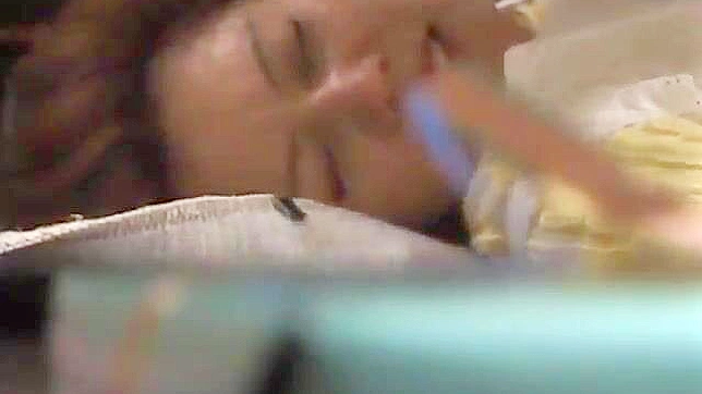 激情日本硬核淫交带销魂呻吟和狂野射精