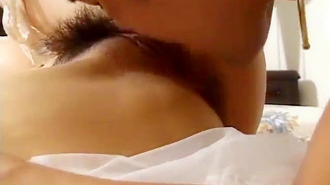 激情日本硬核淫交带销魂呻吟和狂野射精