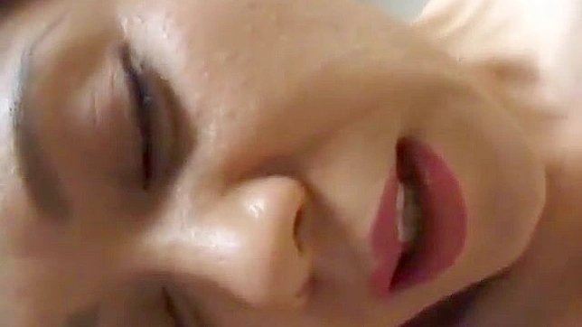 激情日本硬核淫交带销魂呻吟和狂野射精