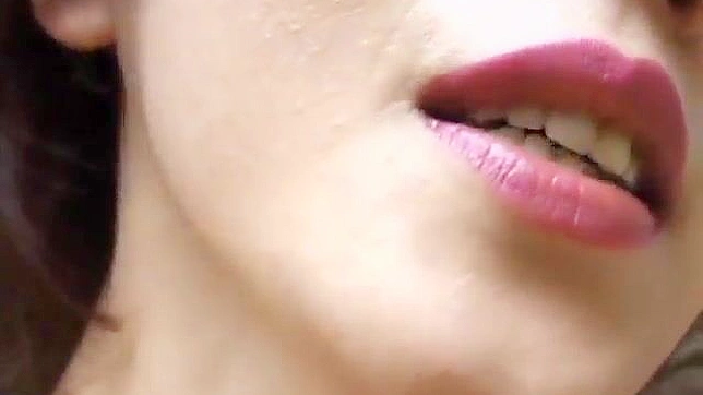 激情日本硬核淫交带销魂呻吟和狂野射精