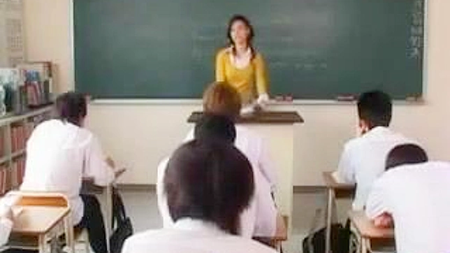 禁慾淋浴中的脈動侵襲與極限愉悅