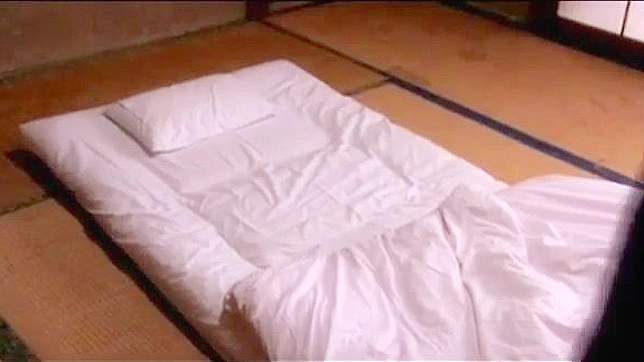 车里狂野激情XXX乐翻天！