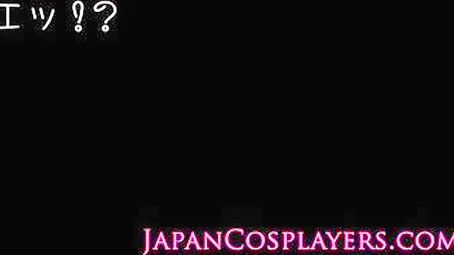 释放欲望与性感猫又共度激情夜