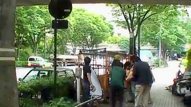 释放内心欲望：克服害羞的另类指南