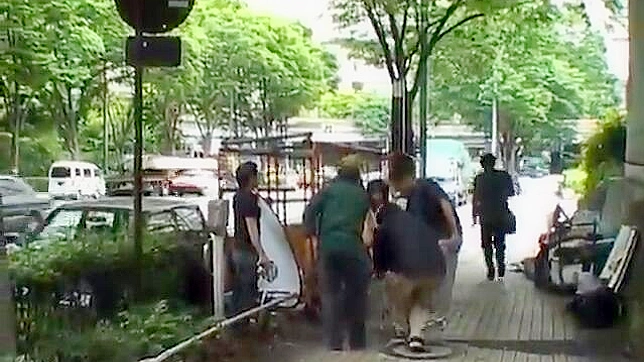 释放内心欲望：克服害羞的另类指南