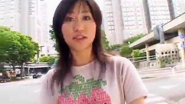 释放内心欲望：克服害羞的另类指南