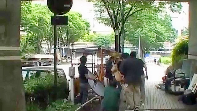 释放内心欲望：克服害羞的另类指南