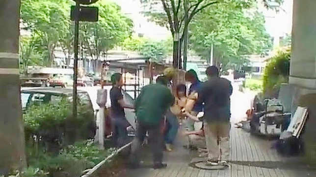 释放内心欲望：克服害羞的另类指南